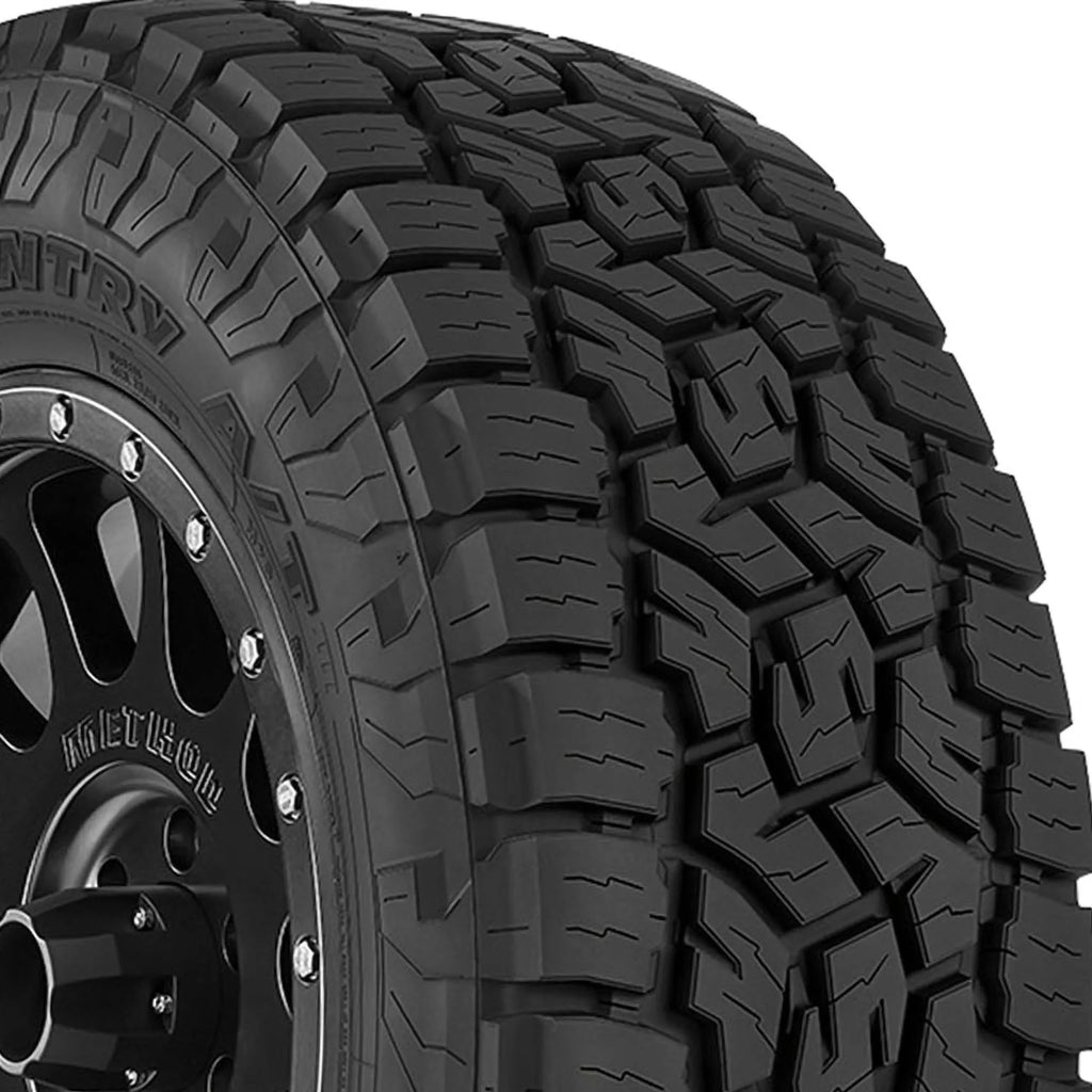 Toyo Open Country A/T III 225/70R16 103T WL