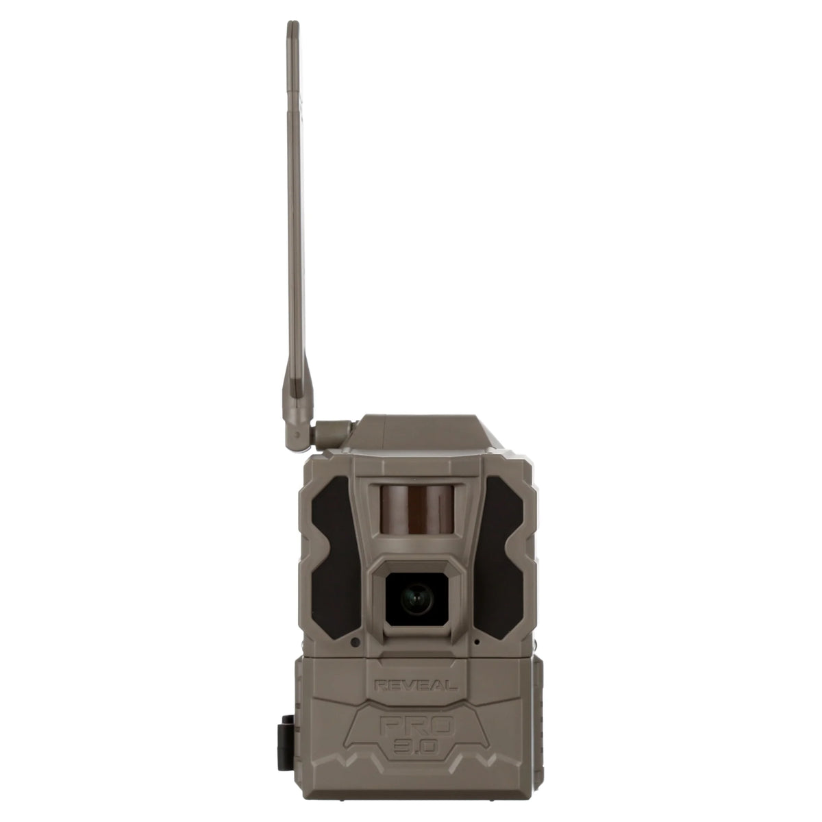 Reveal by Tactacam Pro 3.0 16 Megapixels Hunting Cellular Camera