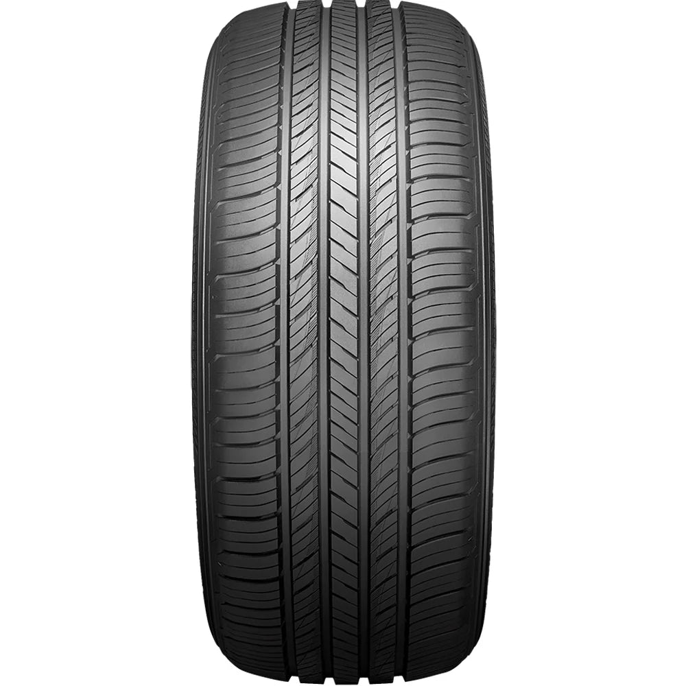 Kumho Crugen HP71 255/60R18 108H BW All Season
