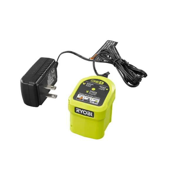 ONE+ 18V Cordless 3/8 in. Drill/Driver Kit with 1.5 Ah Battery, Charger, and Drill and Impact Drive Kit (40-Piece)