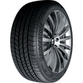 Bridgestone Turanza QuietTrack All Season 215/55R17 94V Passenger Tire