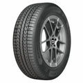 Set of 4 General Altimax RT45 235/60R18XL 107V Tires 2356018 235 60 18
