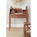 Safavieh Landon 5 Drawer Writing Desk