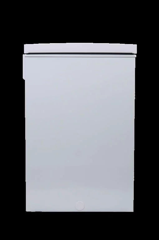 Frigidaire 7.0 Cu. ft. Chest Freezer, EFRF7003, White