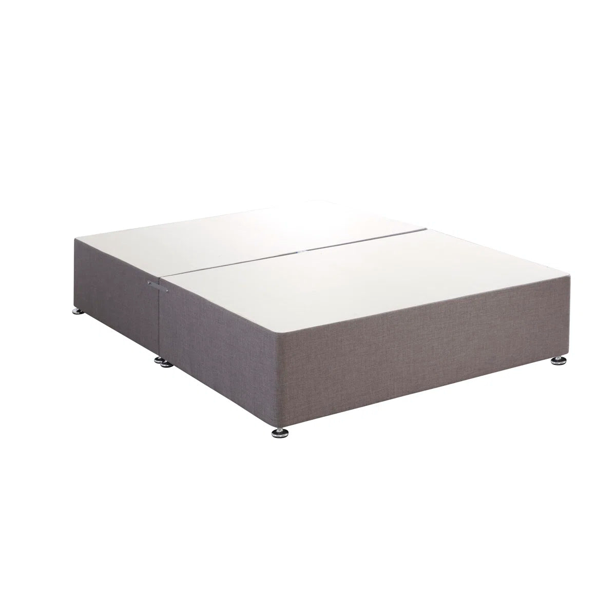 Ortho Divan Bed Base