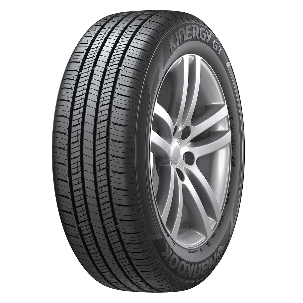 Hankook Kinergy GT H436 235/45R18 94H BSW