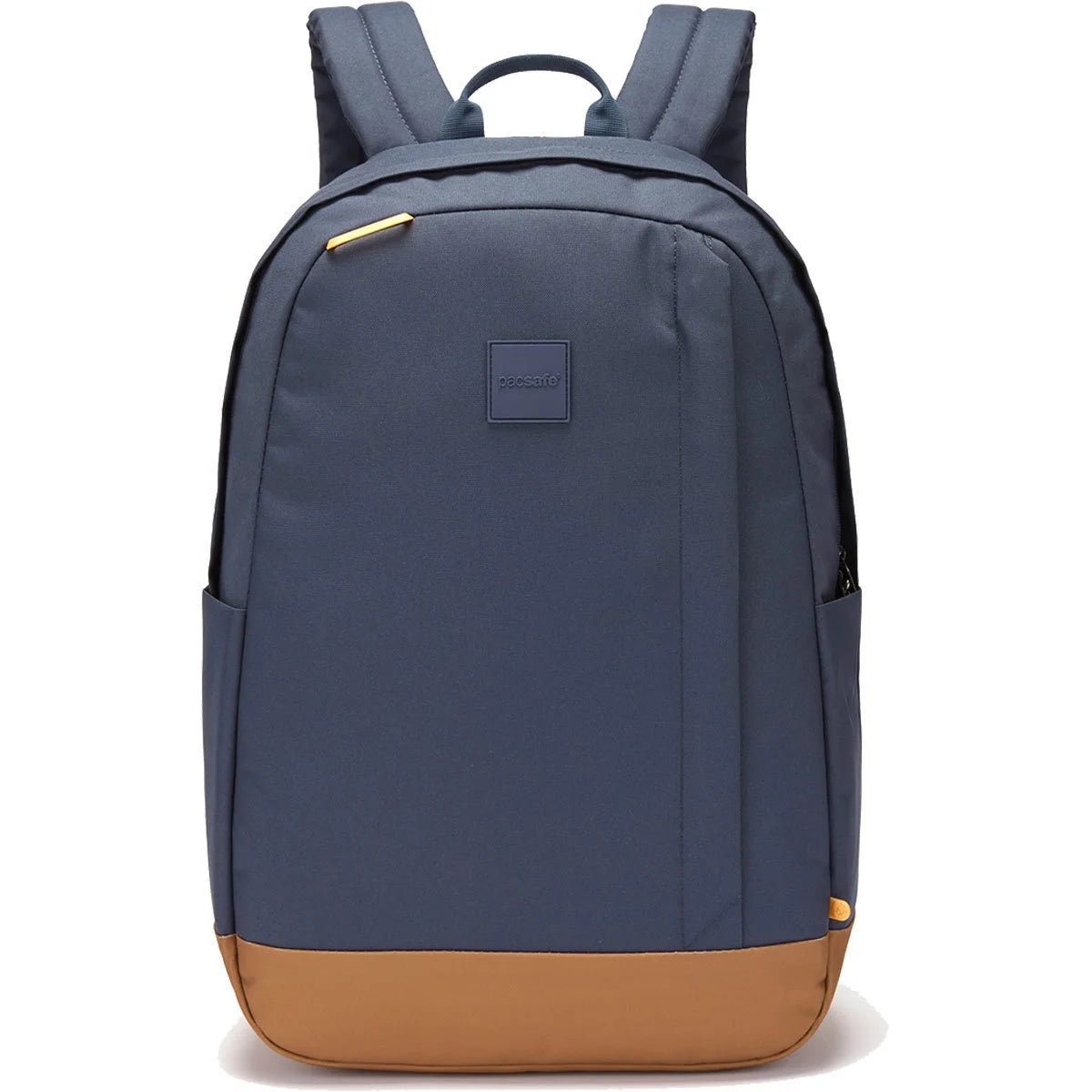 Pacsafe GO 25L Anti-Theft Backpack