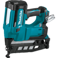 Makita XNB02Z, 18V Cordless 16 Gauge Straight Finish Nail Gun, 5.0 Ah