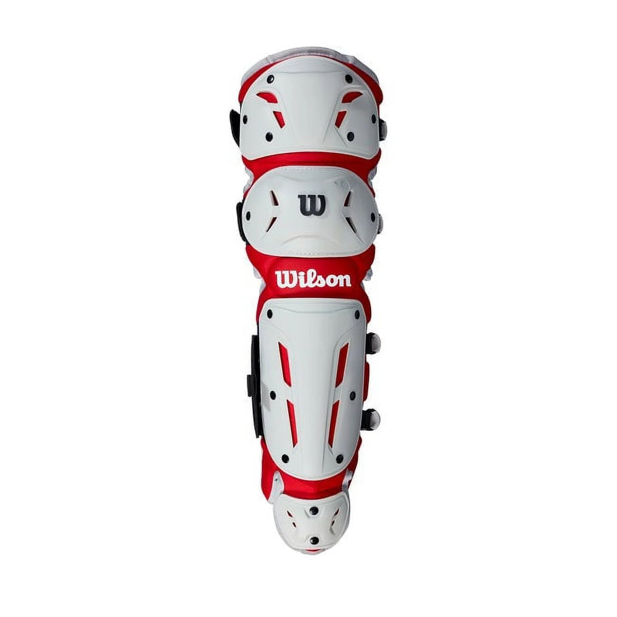 Wilson EZ Gear 2.0 Catcher’s Gear Kit