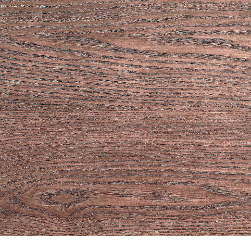 Better Homes & Gardens Reading Wood Kitchen Island with 2 Shelves and Drawers, Walnut Color