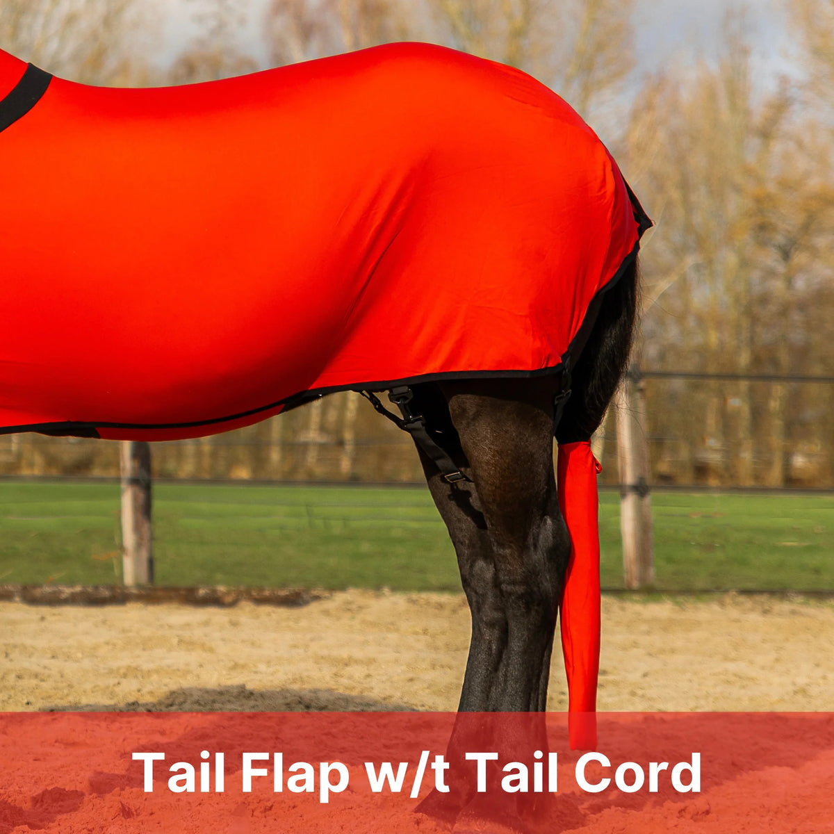 Premium Horse Full Body Slinky - Full Zipper & Faceless - Lycra Material - Available in 11 Colors