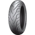 Michelin - 150/70-18 - Commander II Bias Rear Cruiser, Motorcycle Tire