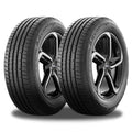 2 BFGoodrich Advantage Control 235/65R16 103H All Season 75K Mileage Warranty BF28566 / 235/65/16 / 2356516