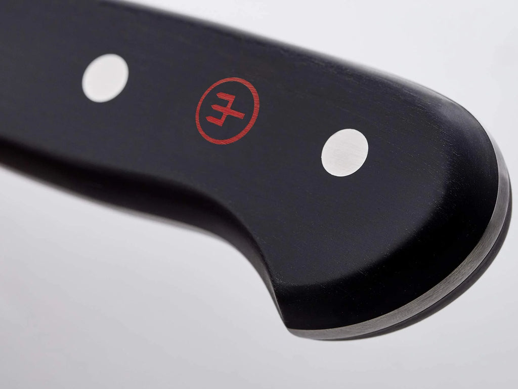 WSTHOF Classic 3-Piece Chef's Knife Set