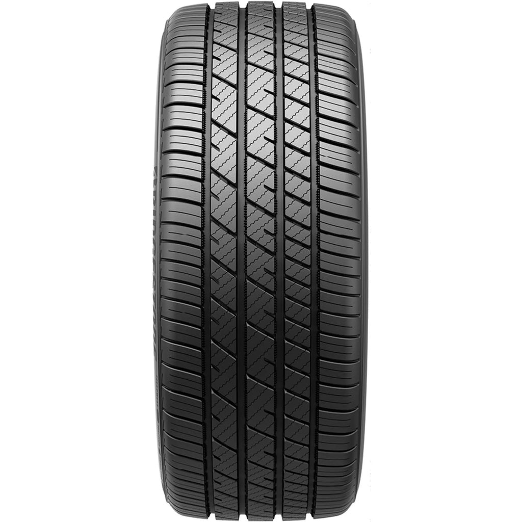 Bridgestone Potenza RE980AS+ Performance 225/50R17 98W XL Passenger Tire