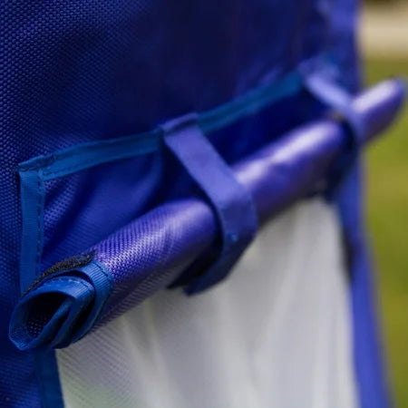 Sportspower BluPod XL Floating Tent Swing