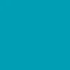 Lifetime Payette 98 Sit-In Kayak - Glacier Blue - 90692