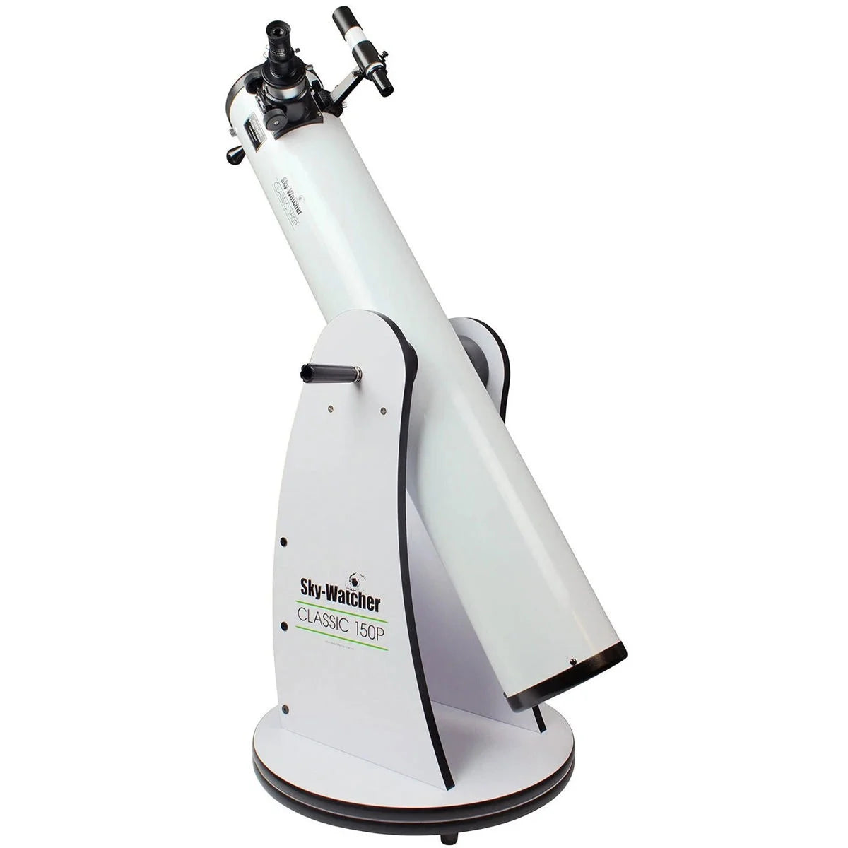 Celestron Skywatcher 6" Classic Dobsonian Telescope