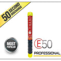 ELEMENT E50 Fire Extinguisher 40050, 50 second discharge USA NO MAINTENANCE