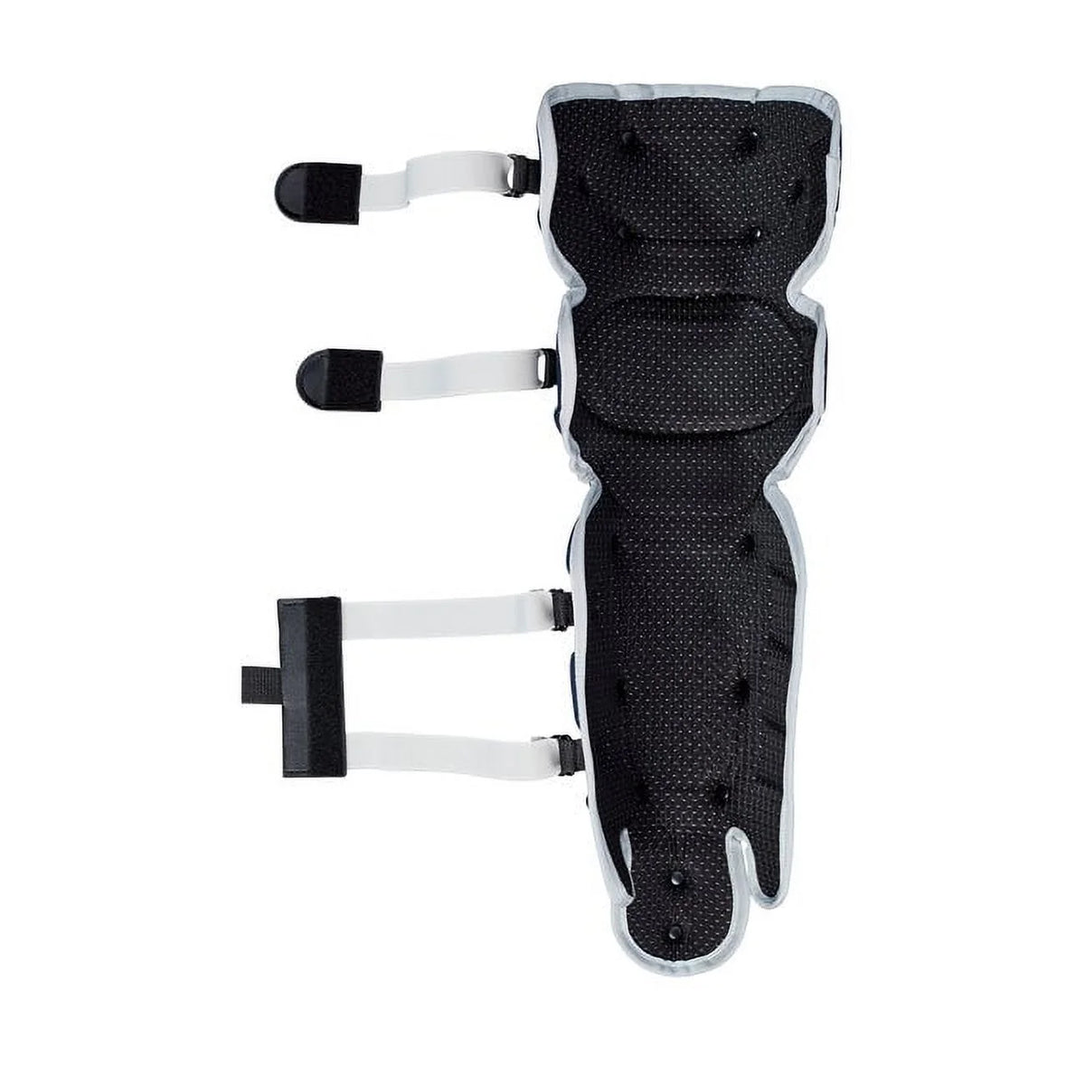 Wilson EZ Gear 2.0 Catcher’s Gear Kit
