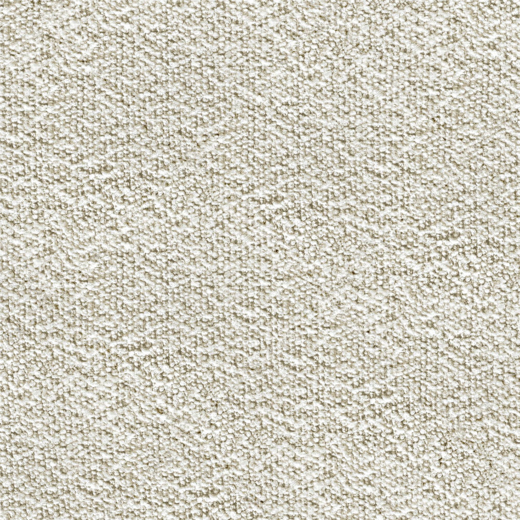Better Homes & Gardens Juliet Full/Queen Boucle Headboard, Ivory