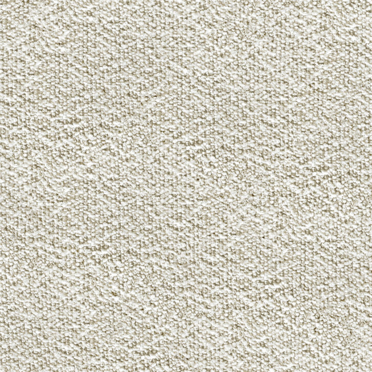 Better Homes & Gardens Juliet Full/Queen Boucle Headboard, Ivory