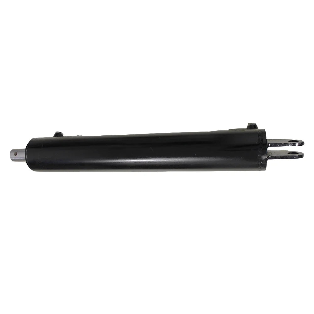 RAParts Hydraulic Cylinder 4x24 Bore x Stroke fits Dirty Hand Tools 22 Ton 100171 100950