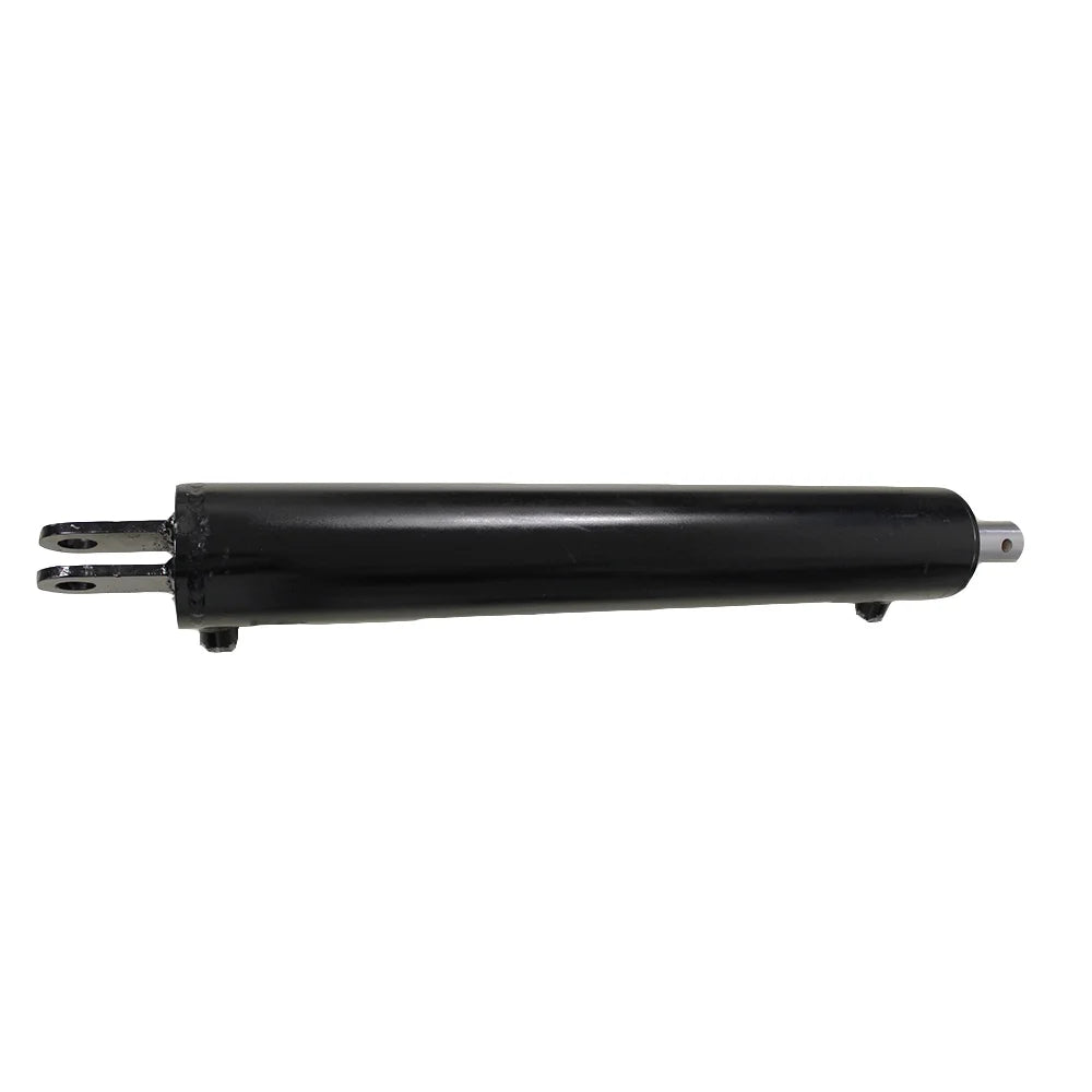 RAParts Hydraulic Cylinder 4x24 Bore x Stroke fits Dirty Hand Tools 22 Ton 100171 100950