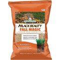 Black Beauty 25lb Fall Magic Seed 10770