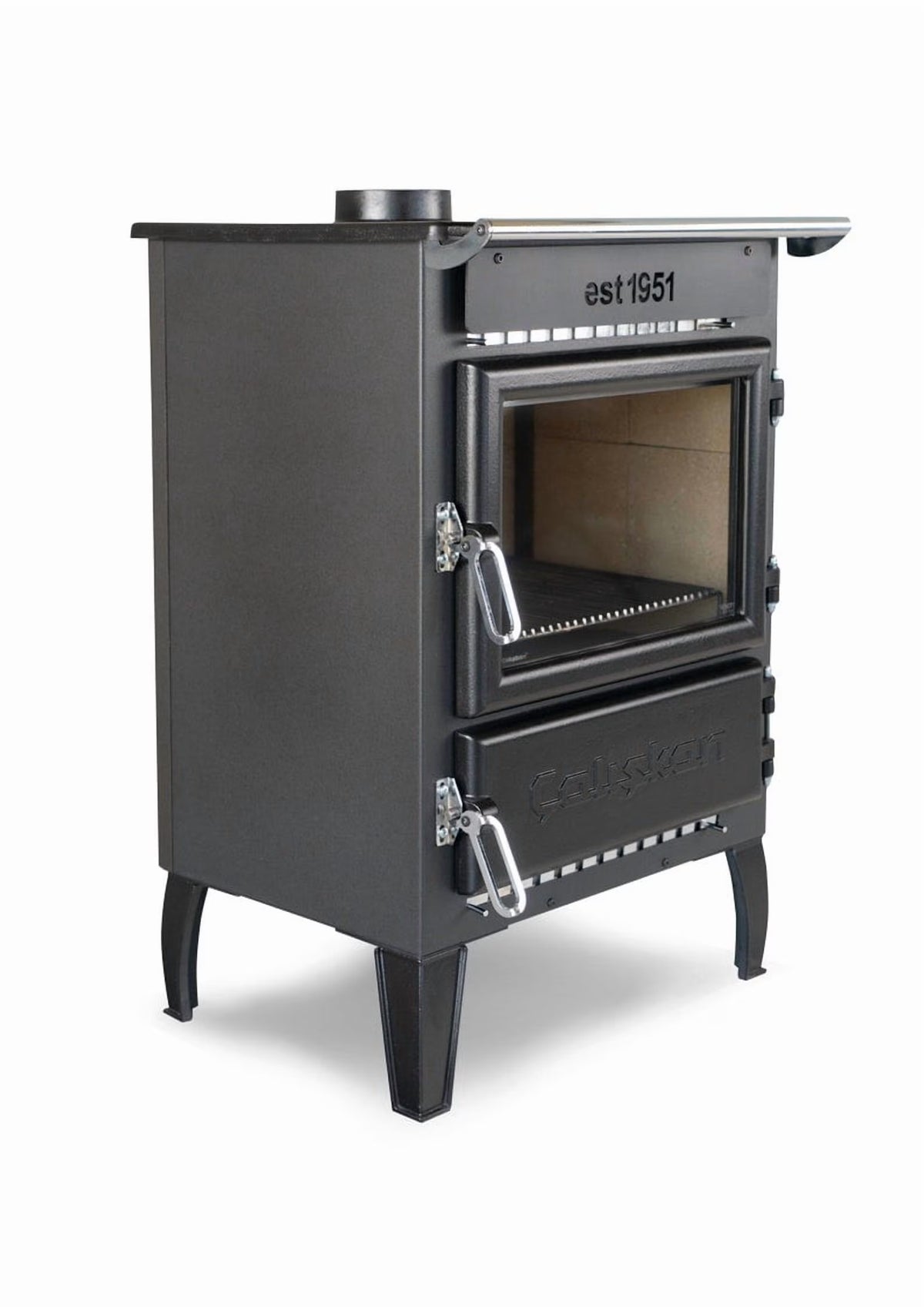 Stove 305, Wood Stove, Fire Pit, Fireplace, Wood Burning Stove, Fire Pits, Cooking, Iron Stove, Mini Stove, Cooking Healter, Tiny House