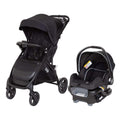 Baby Trend Tango Travel System - Kona - Black