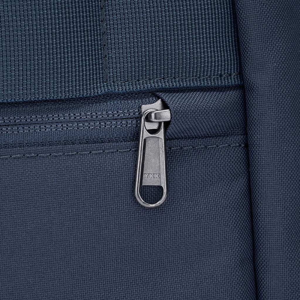 Pacsafe GO 25L Anti-Theft Backpack