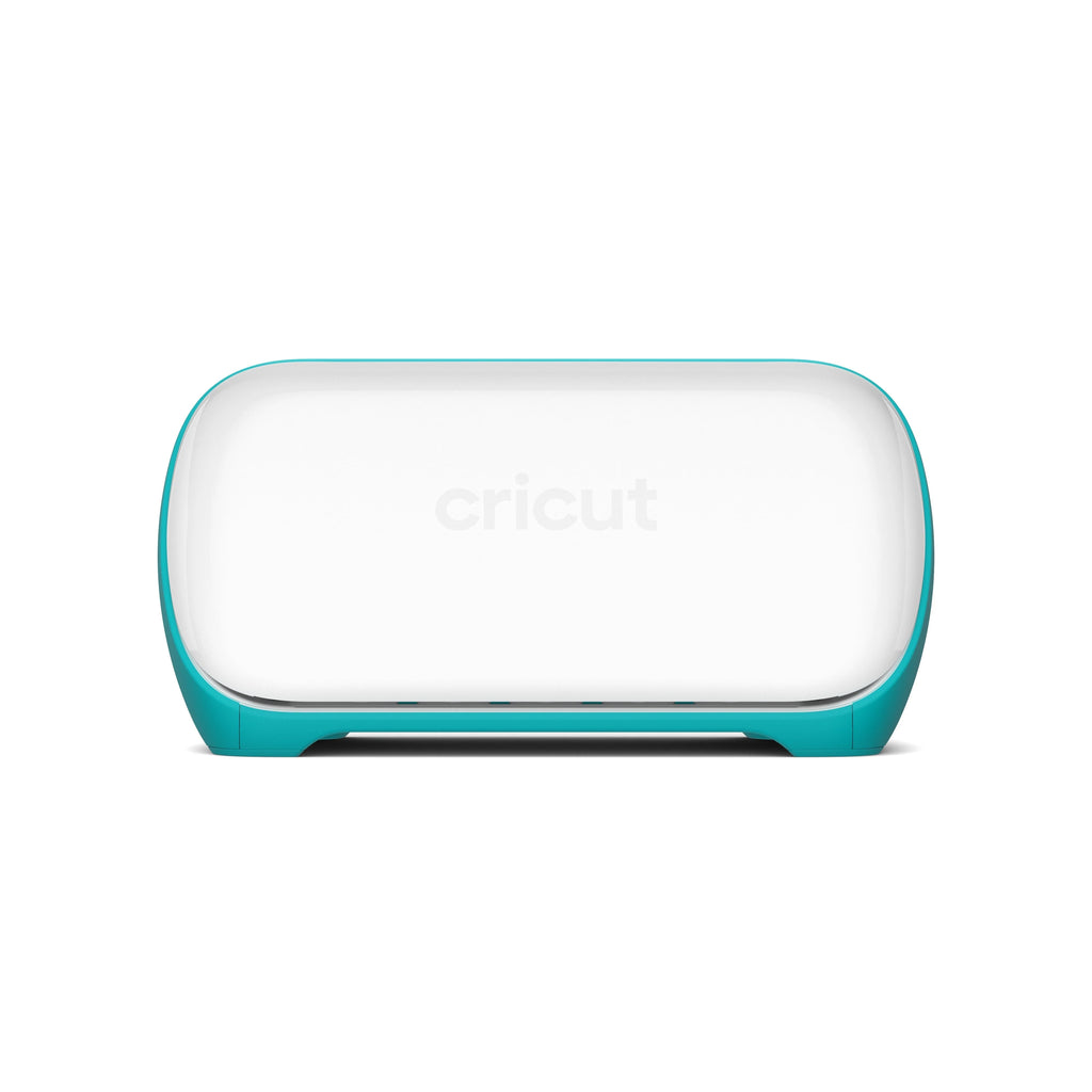 Cricut Joy Machine- DIY Value Card Making Bundle (Includes 36 Cards)