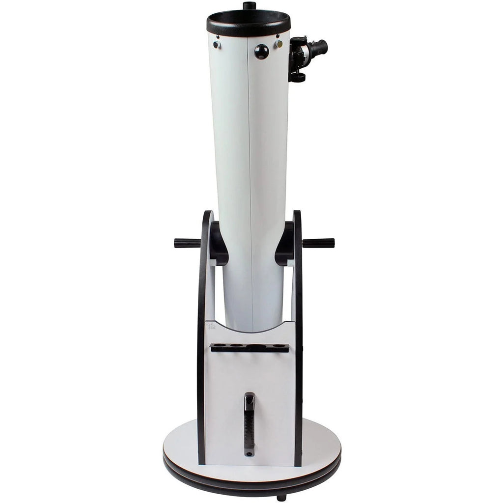 Celestron Skywatcher 6" Classic Dobsonian Telescope