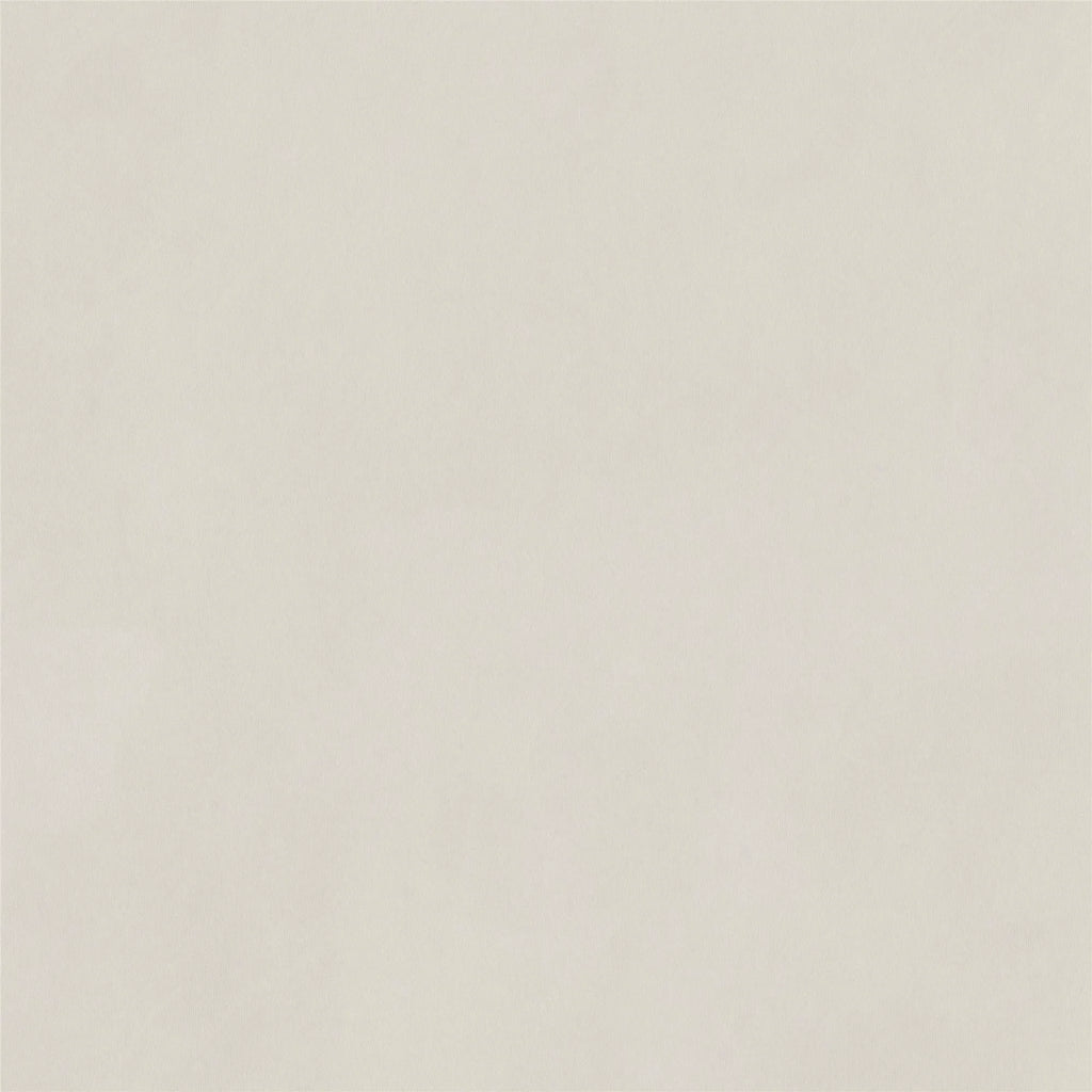 Novogratz Holly Upholstered Wingback Bed, Queen, Ivory Velvet