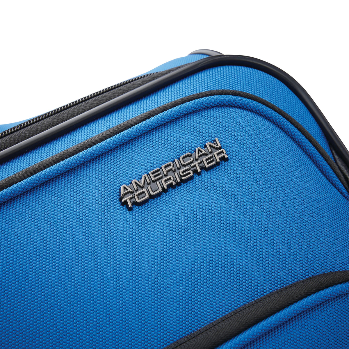 American Tourister 4 KIX 2.0 20" Carry-on Spinner Luggage