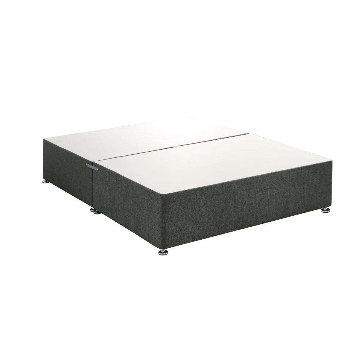 Ortho Divan Bed Base