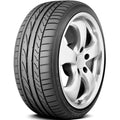 Bridgestone Potenza RE050A RFT 245/40R19 94W Tire