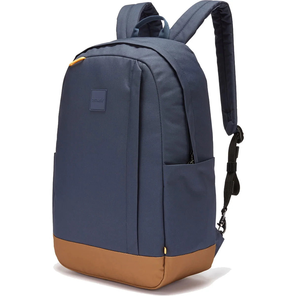 Pacsafe GO 25L Anti-Theft Backpack