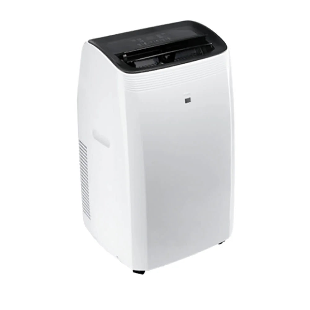 TCL H10PH26W 14,000 BTU Portable Air Conditioner and Heater