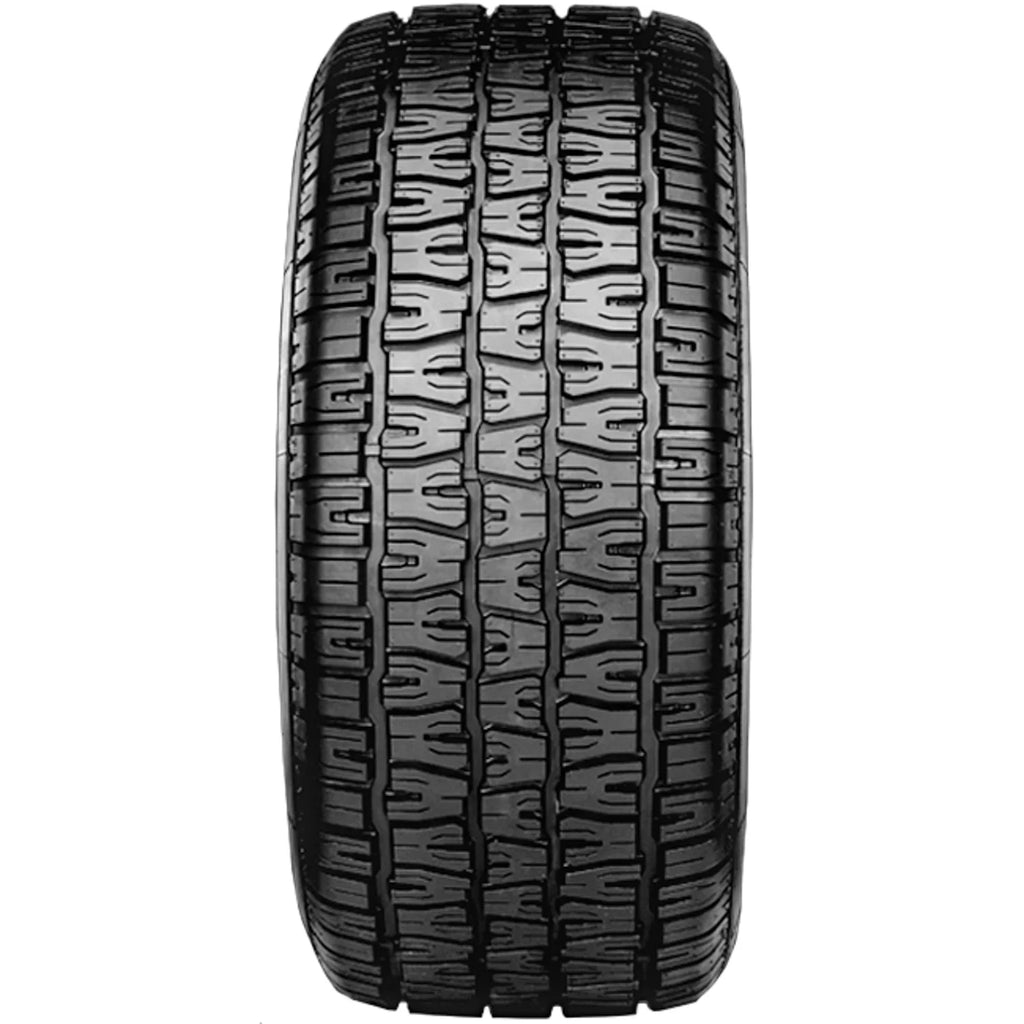 Gripmax MaxGrip Classic 235/60R15 98H Performance a/s All Season Tire