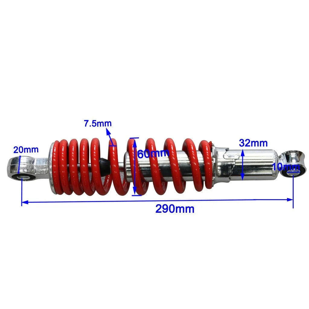 Complete 30" Rear Axle Kit & 6" Wheels & 48V 1000W Motor Differential Kit & Go Cart Seat & Steering Assembly Front Swingarm For Electric Vehicles Go Kart Drift Trike ATV Quad Golf Cart Buggy