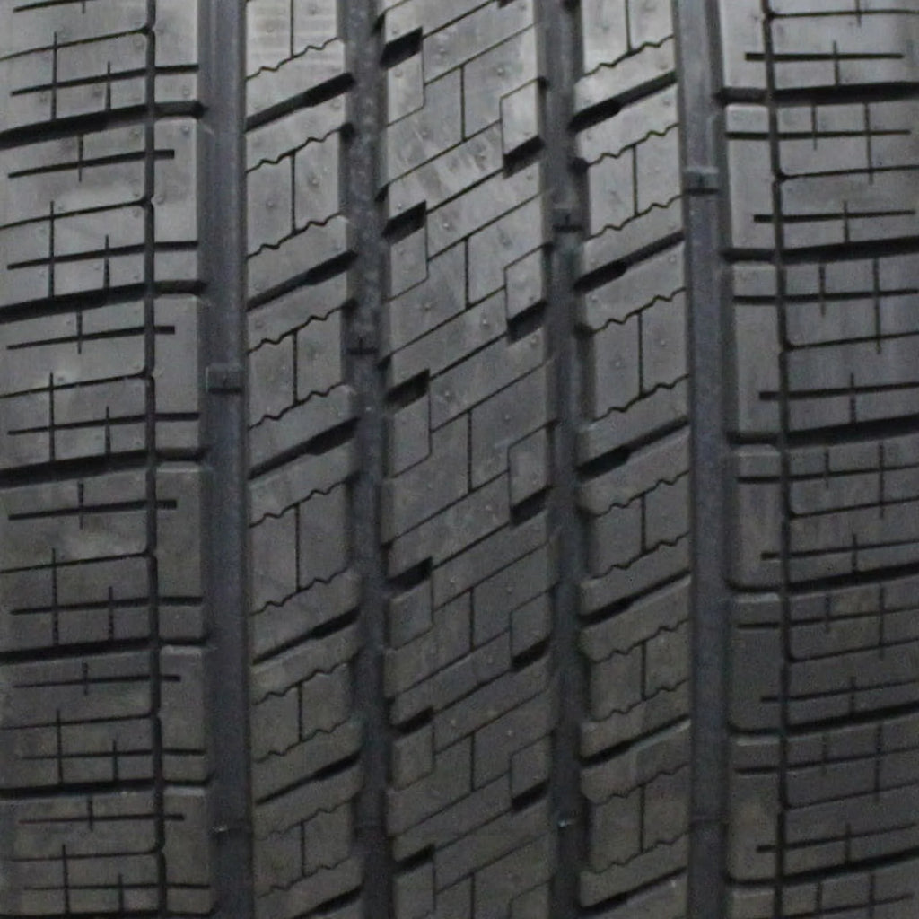 Vercelli IV All Season 305/35R24 112V XL SUV/Crossover Tire