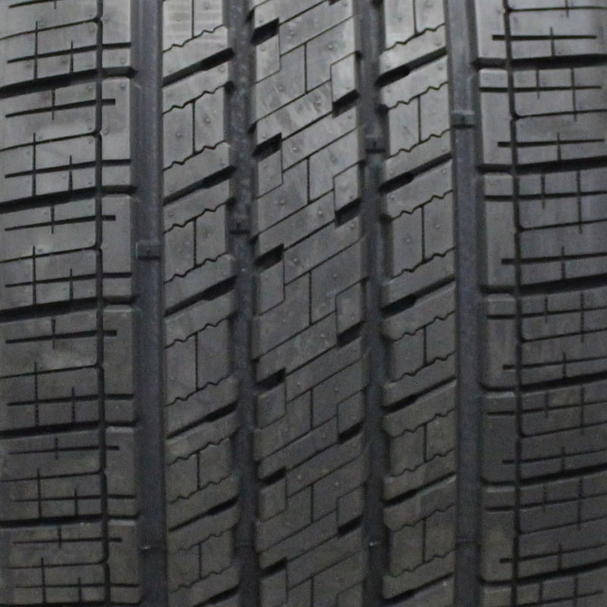 Vercelli IV All Season 305/35R24 112V XL SUV/Crossover Tire