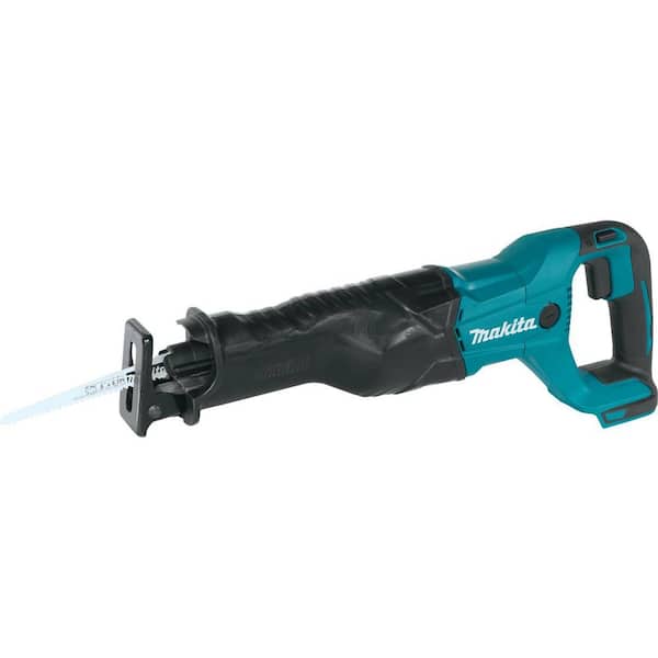 18V LXT Lithium-Ion Cordless Combo Kit (7-Piece)