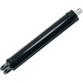 RAParts Hydraulic Cylinder 4x24 Bore x Stroke fits Dirty Hand Tools 22 Ton 100171 100950
