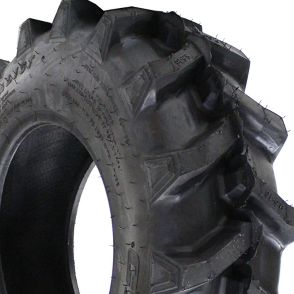 Carlstar Farm Specialist R-1 11.2-24 106A8 C Farm Tire