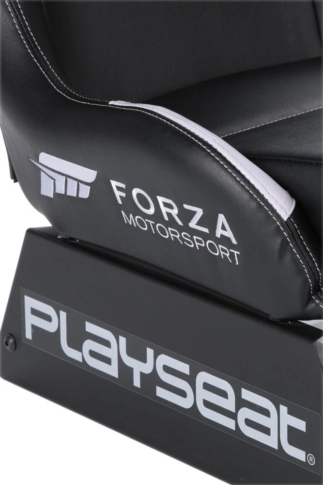 Playseat RFM.00216 Evolution Forza Motorsports Pro Edition