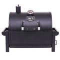 Oklahoma Joe's? Rambler Tabletop Charcoal Grill