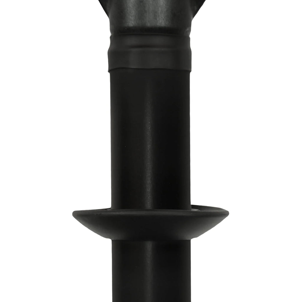 Poseidon Kayak Paddle 240 cm (94.5")